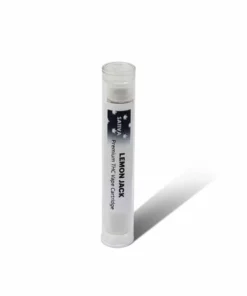 Premium THC Destillat Vape Carts – White Tips | Reines Cannabisöl für maximale Leistung
