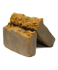 Eisbär-Hasch – Exklusiv bei Bulk Buddy Kanada