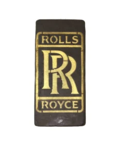 Rolls-Royce-Hasch – Premium-Genuss exklusiv bei Bulk Buddy Kanada