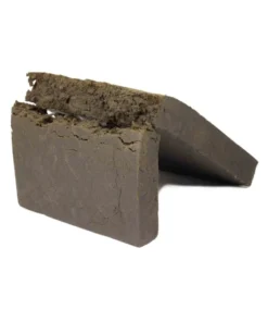 Sonnenuntergangs-Sorbet-Hasch – Premium Qualität & Fruchtiges Aroma | Exklusiv bei Bulk Buddy Kanada