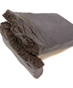 Whistler Black Hash – Premium-Qualität für anspruchsvolle Genießer