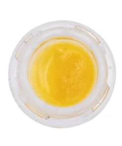 Guave Live Resin kaufen | Sativa-dominantes Hybrid Live Resin Premium