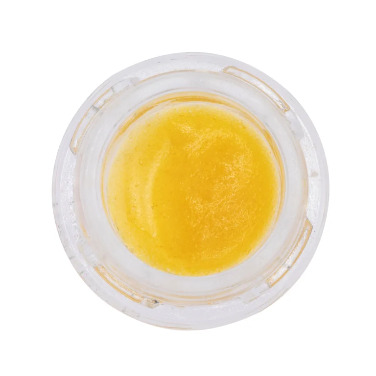 Guave Live Resin kaufen | Sativa-dominantes Hybrid Live Resin Premium