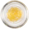Jelly Breath Live Resin kaufen – Indica-dominanter Hybrid | Bulk Buddy Kanada