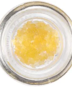 Jelly Breath Live Resin kaufen – Indica-dominanter Hybrid | Bulk Buddy Kanada
