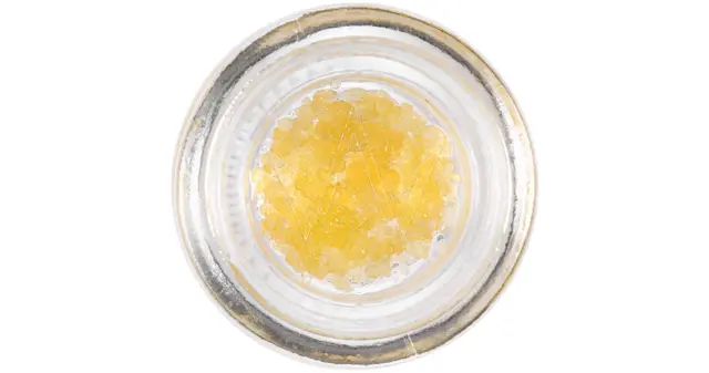 Jelly Breath Live Resin kaufen – Indica-dominanter Hybrid | Bulk Buddy Kanada