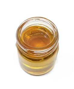 D9 Premium THC-Destillatgläser 28 g kaufen – Delta-9 THC Destillat hochrein | Bulk Buddy
