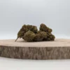 Entdecke CBD – Amnesia Haze (14 % CBD) in Deutschland ✓ Legale CBD-Blüten mit intensivem Zitrusaroma, entspannender Wirkung & geprüfter EU-Qualität. Jetzt mehr erfahren.