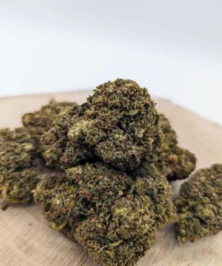 cannabis sativa seed oil​