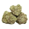 Stinkender Pinky kaufen – Starker Indica-Hybrid mit intensiver Skunk-Power