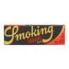 Smoking Deluxe Rolling Papers 1¼ kaufen | Ultra-dünne Premium Drehpapiere