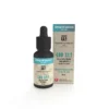 CBD Tinkturtropfen Orange kaufen | 300 mg CBD Twisted Extracts