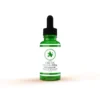 CBD‑Öl‑Tinktur 5000 mg kaufen | Hochdosiertes CBD von Keo Edibles