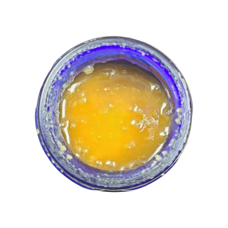live resin kaufen