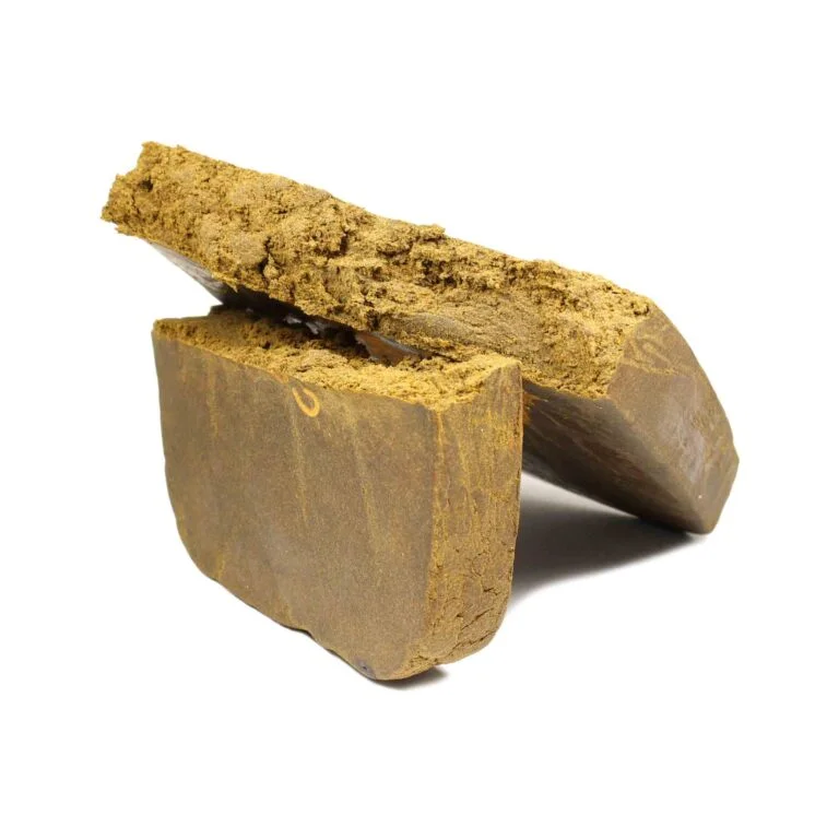 piatella hash kaufen​