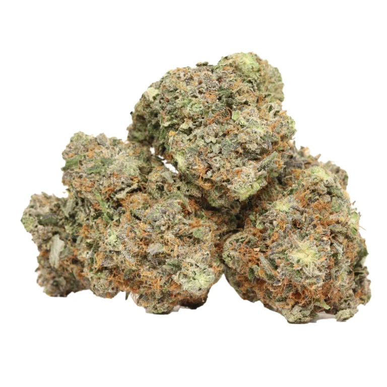 Cali Weed Exklusive Cali Strains gehören zu den gefragtesten Cannabis-Produkten in Deutschland. Intensive Aromen, starke Wirkung und hochwertige Genetics machen diese Strains besonders beliebt bei erfahrenen Konsumenten.