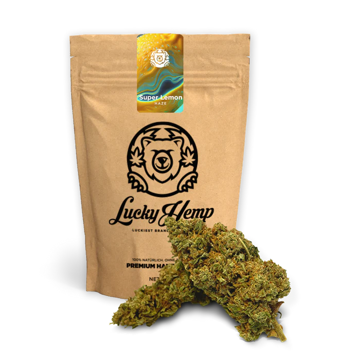 Premium Cannabis Blüten Von klassischen Sorten bis zu modernen Exotic Strains bietet 450cannashop hochwertige Cannabis-Blüten mit starken Terpenen und intensiven Geschmacksprofilen.